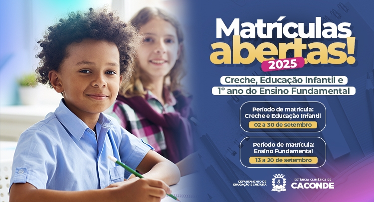 Capa da notícia
